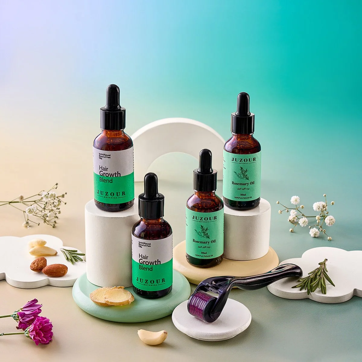 Juzour Oct255264.jpg