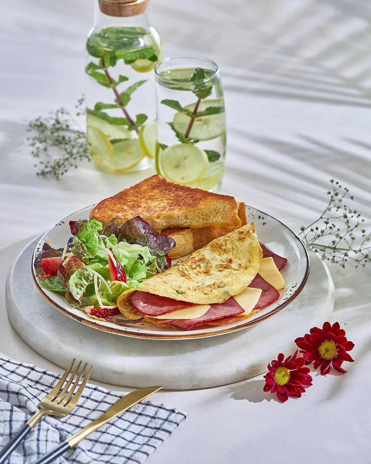 milk cake Apr7238.jpg