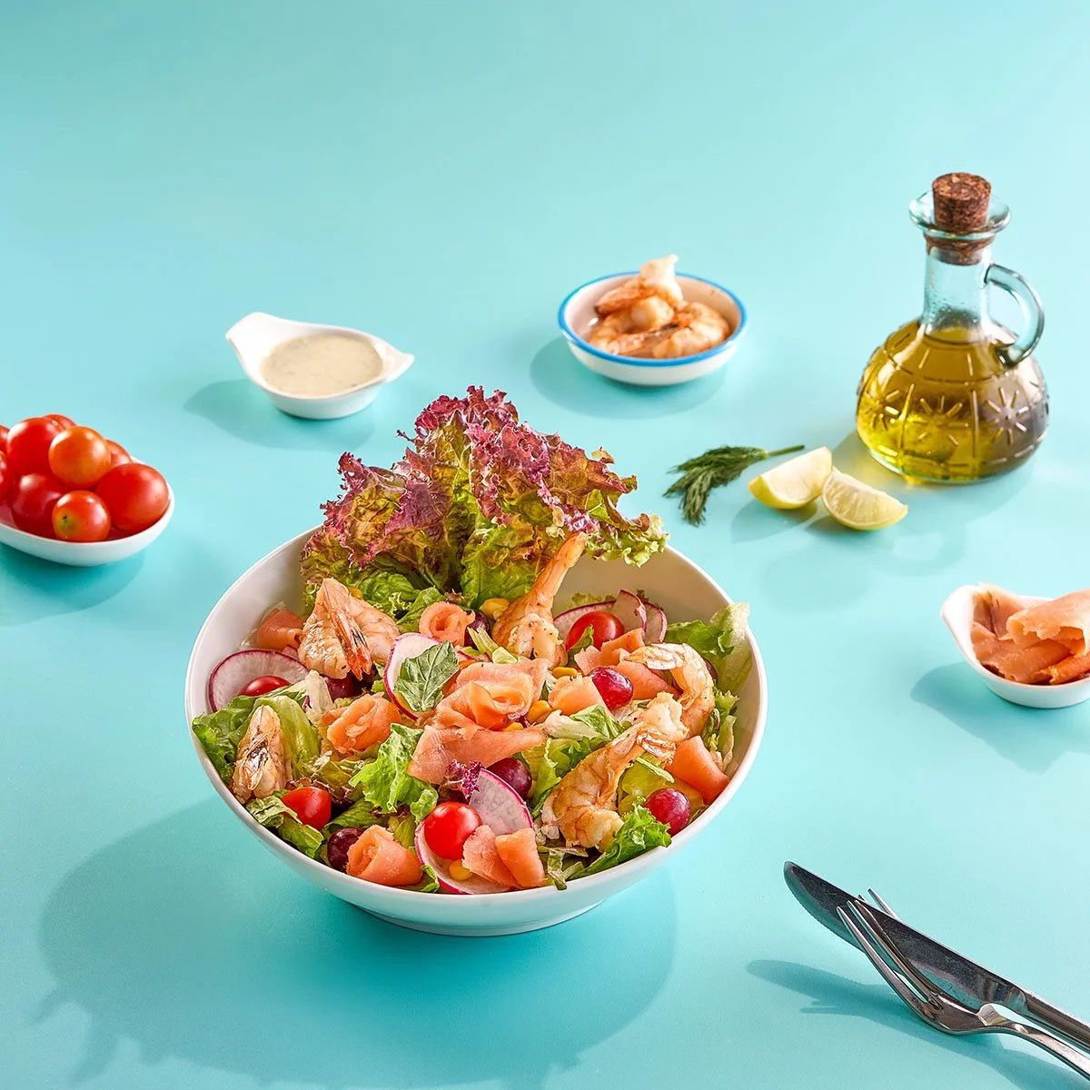 SE .Paros Shrimp With Smoked Salmon.jpg
