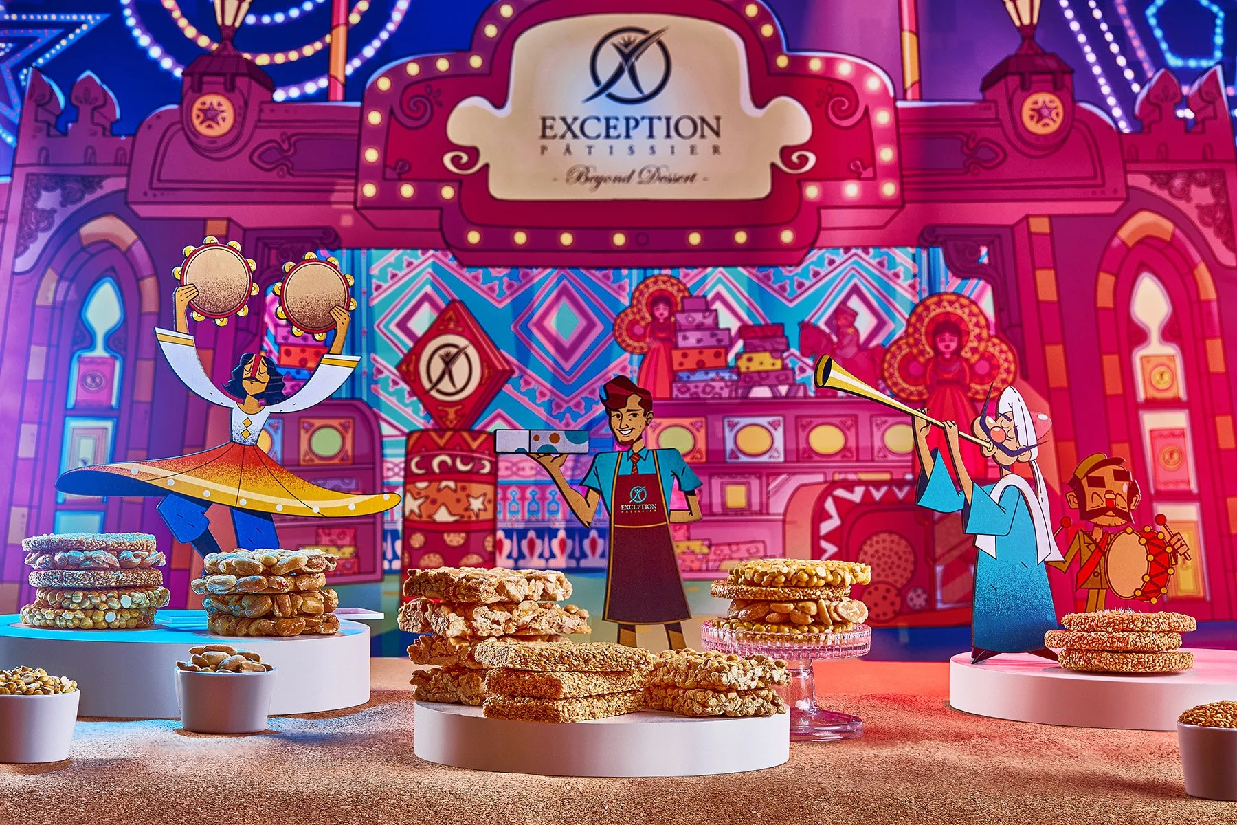 Exception moled12879 copy 2.jpg