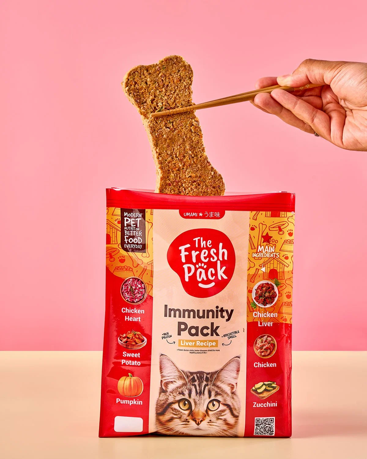 The Fresh pack Jun251434.jpg