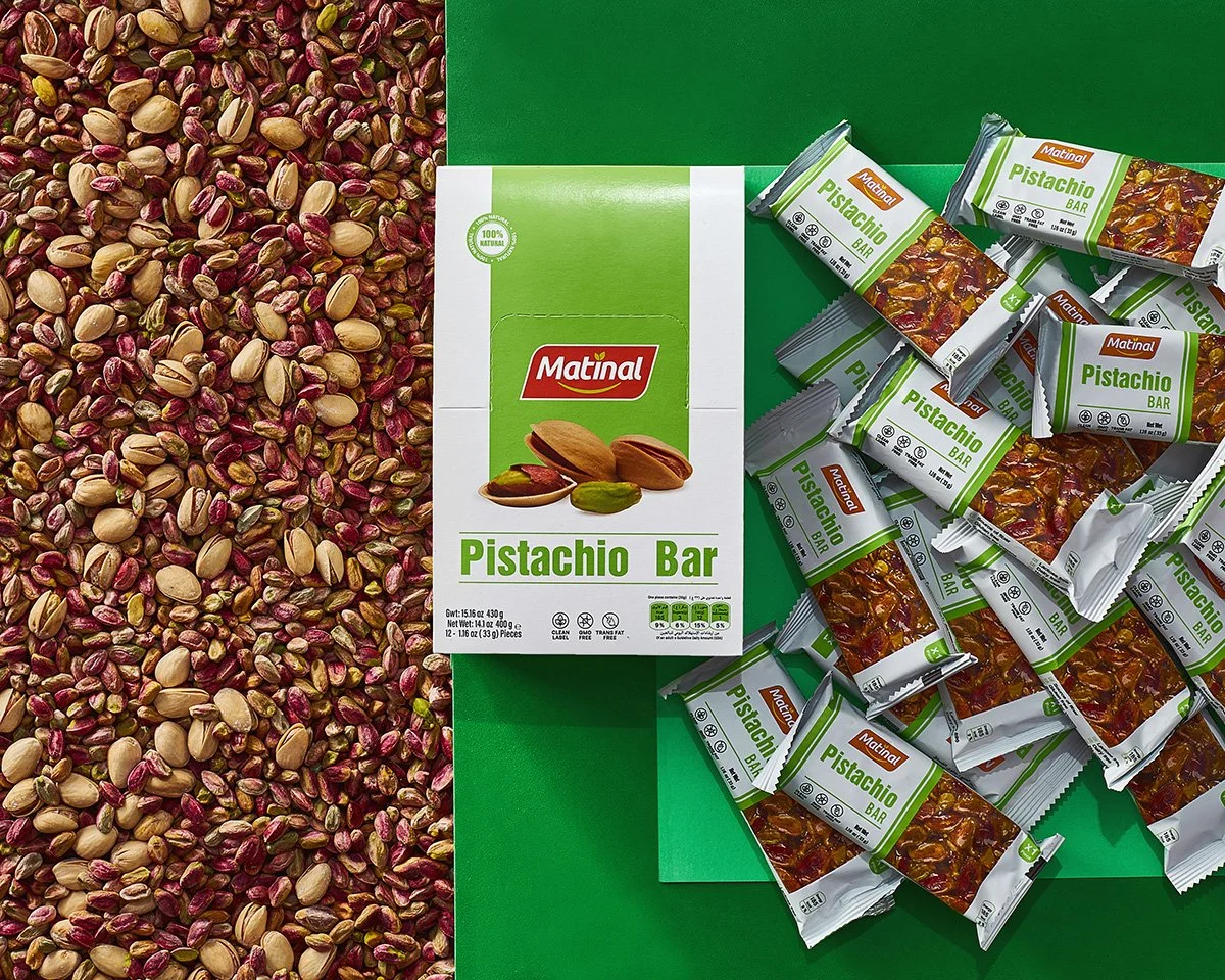 Matinal10009 copy.jpg