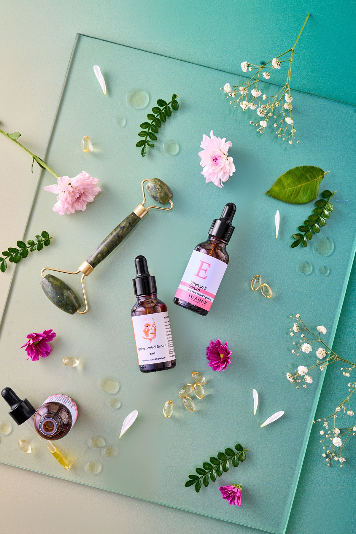 Juzour Oct255294.jpg