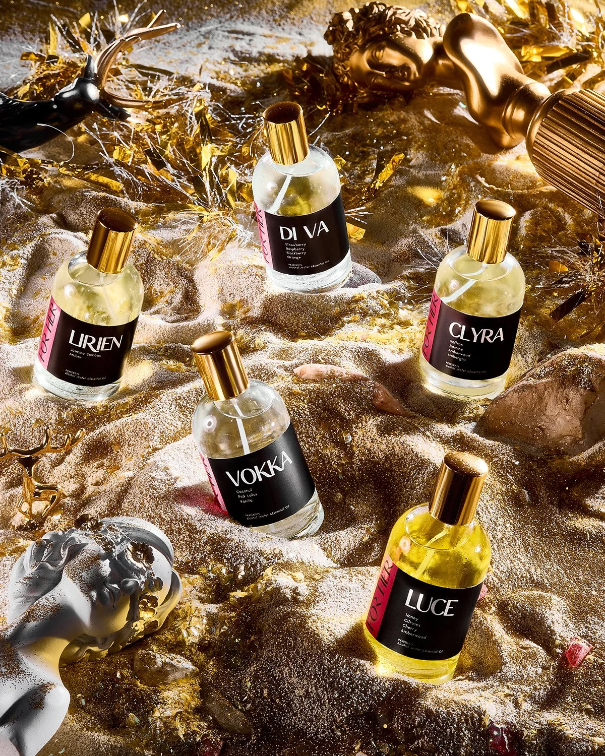 Copy of Midas Dec0560.jpg