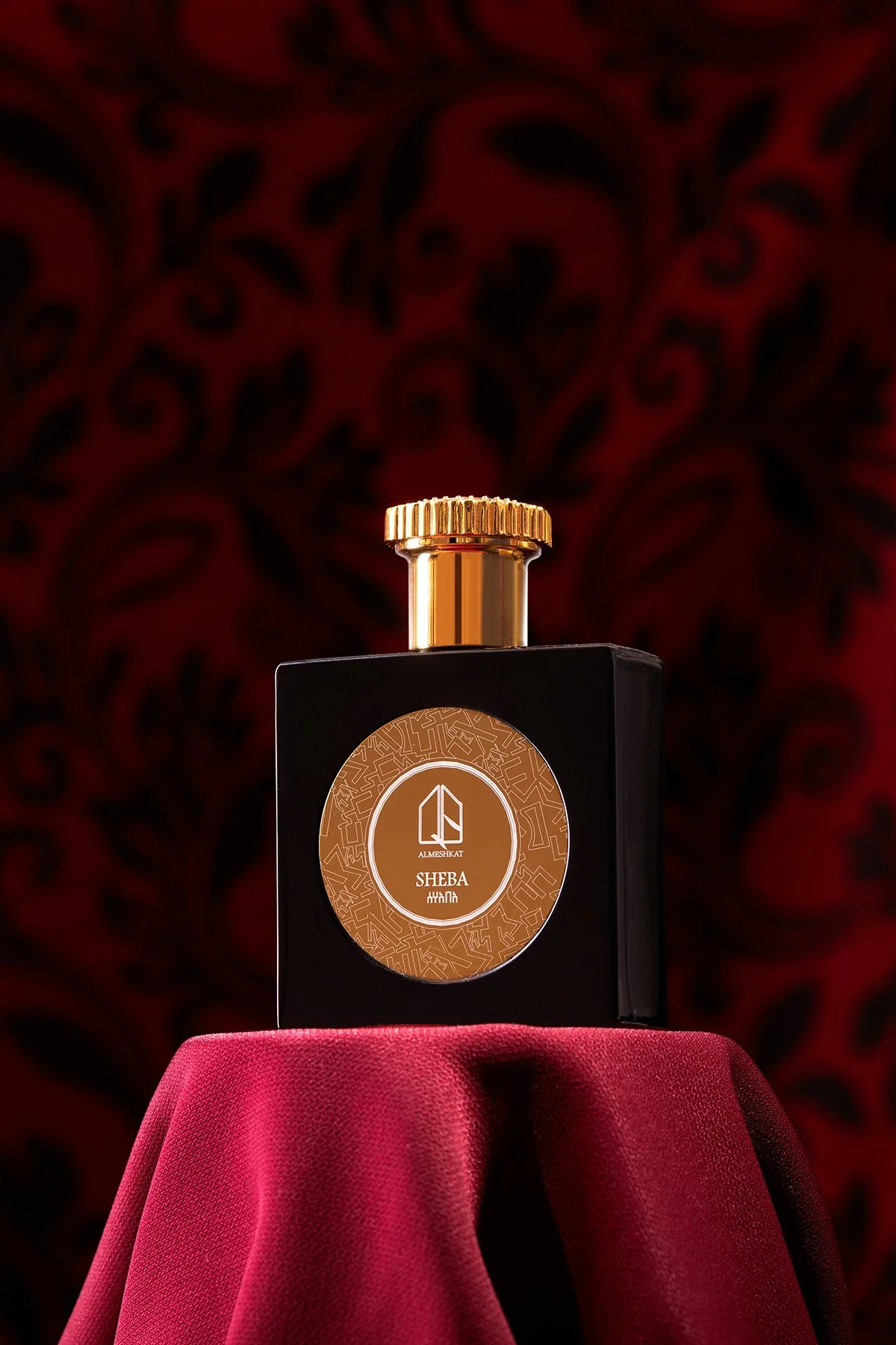 Al-moeshkat Apr21364.jpg