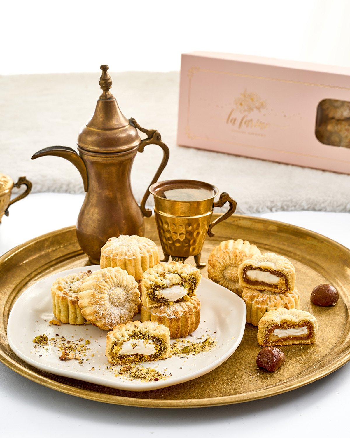 La ferine oct255086.jpg