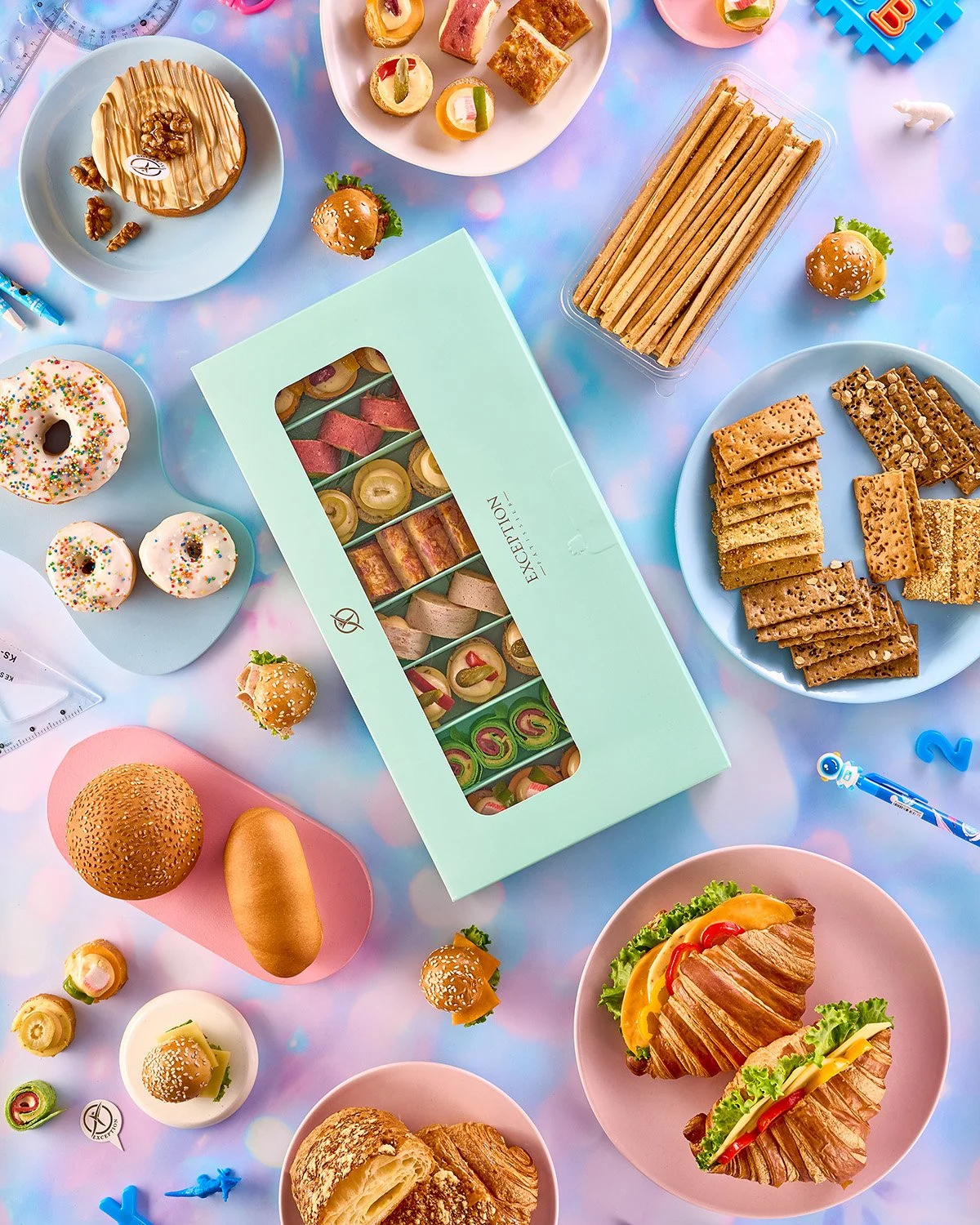 exception 6Sep3434.jpg