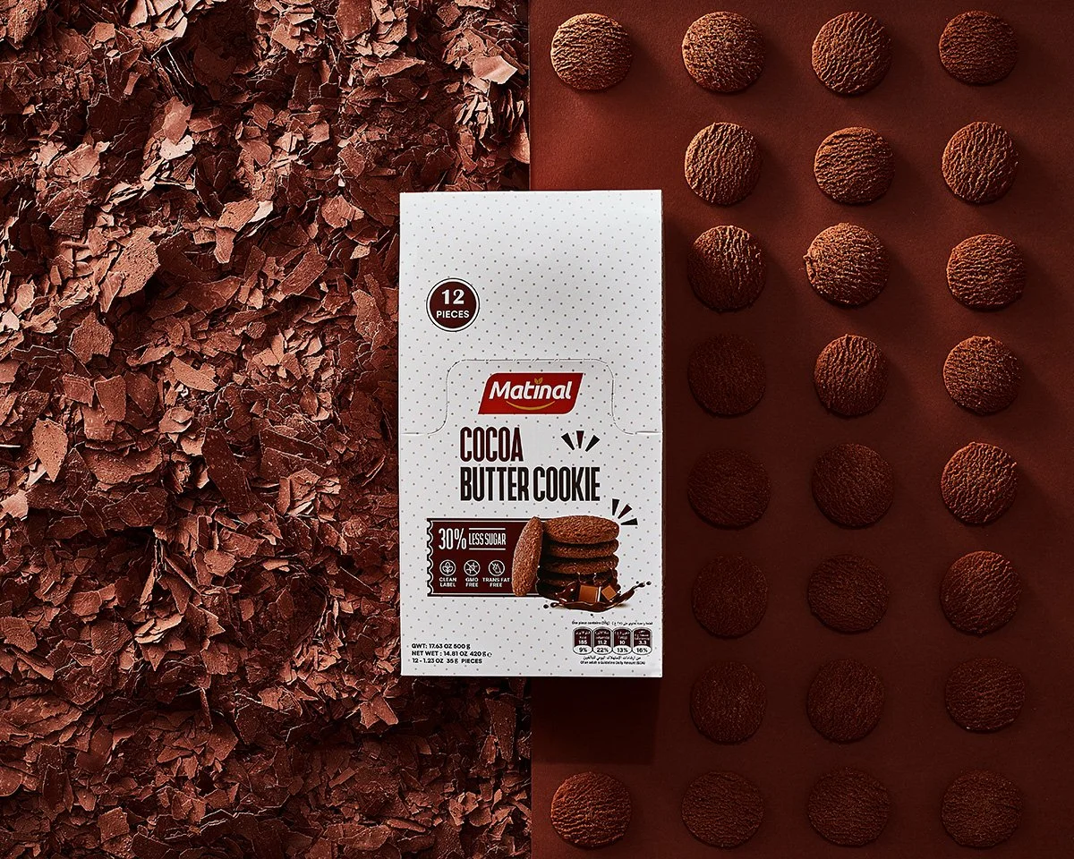 Matinal10026 copy.jpg