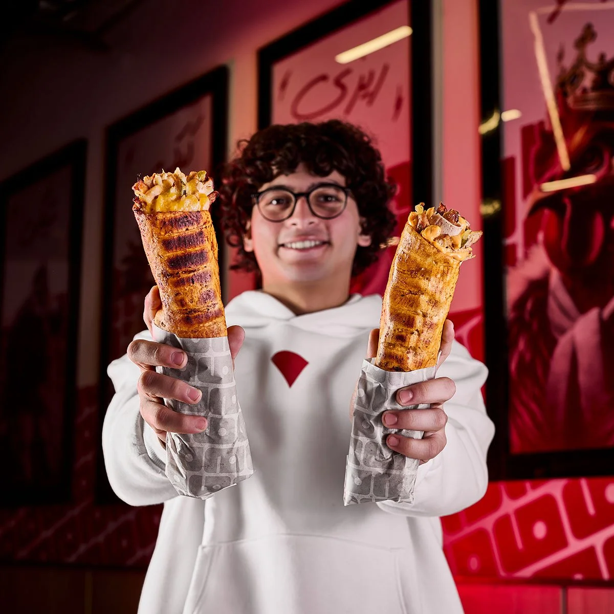 Wahed Mashwy Dec0701.jpg