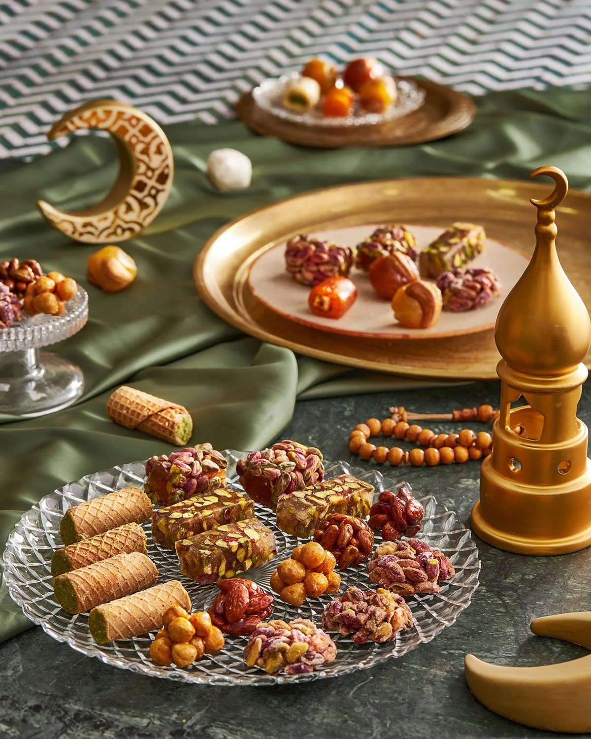 Chez Panache3429.jpg