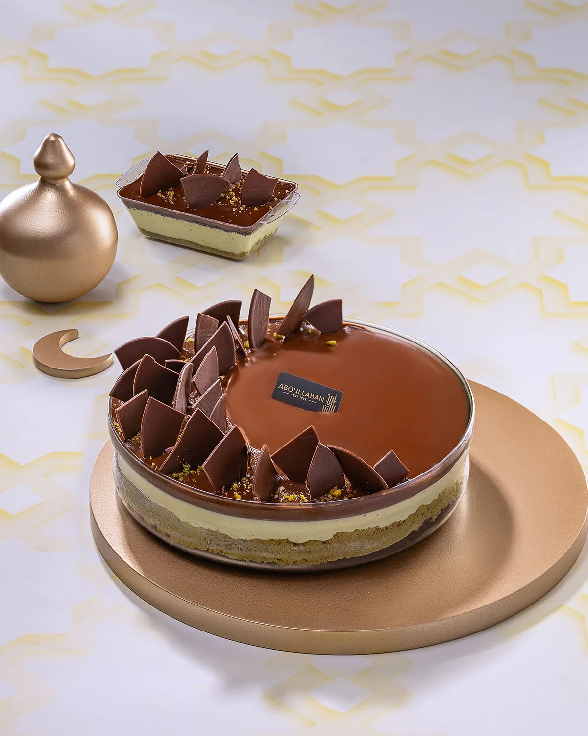 Abo ellabn Feb2529706.jpg