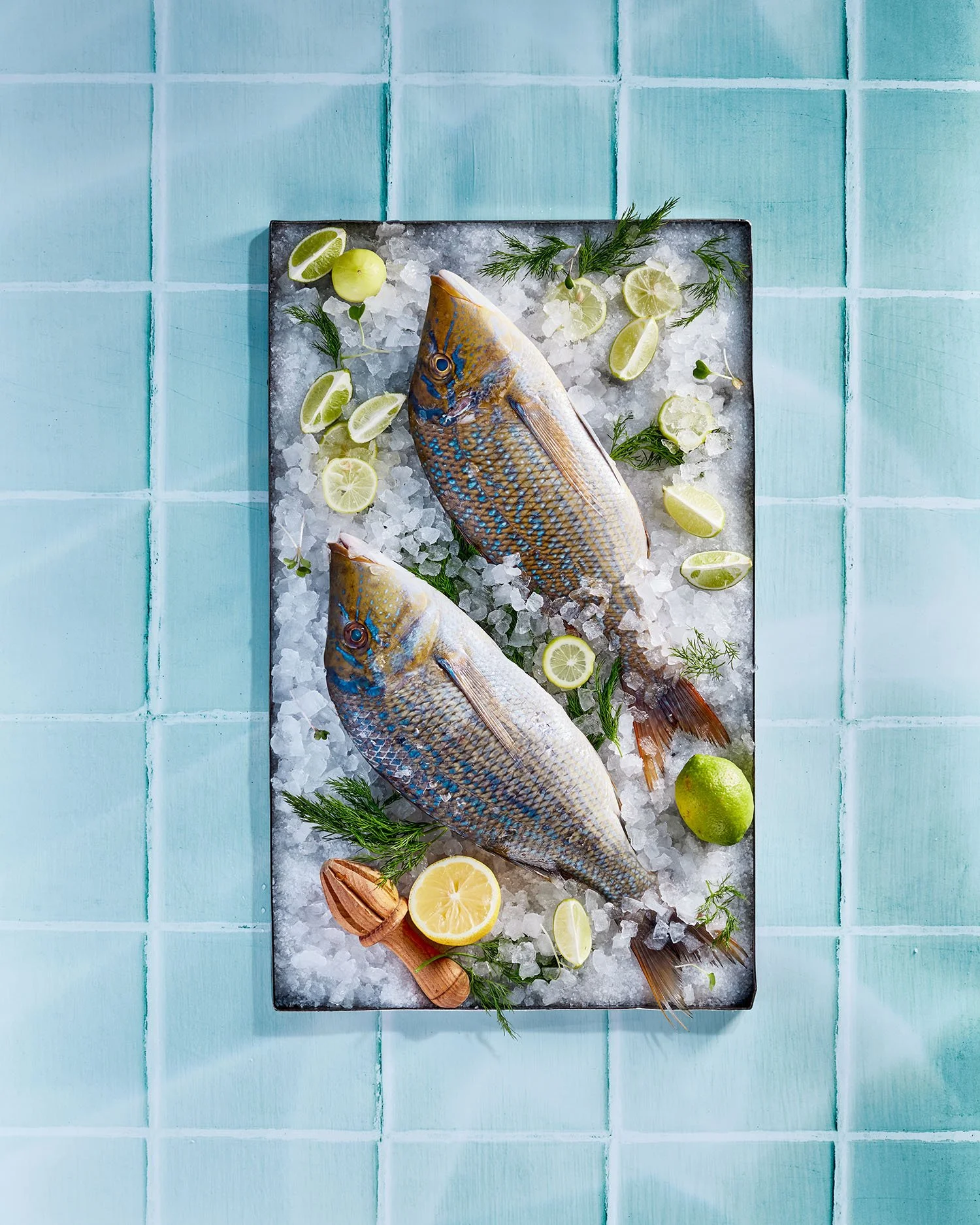 Paros Jan2511342.jpg