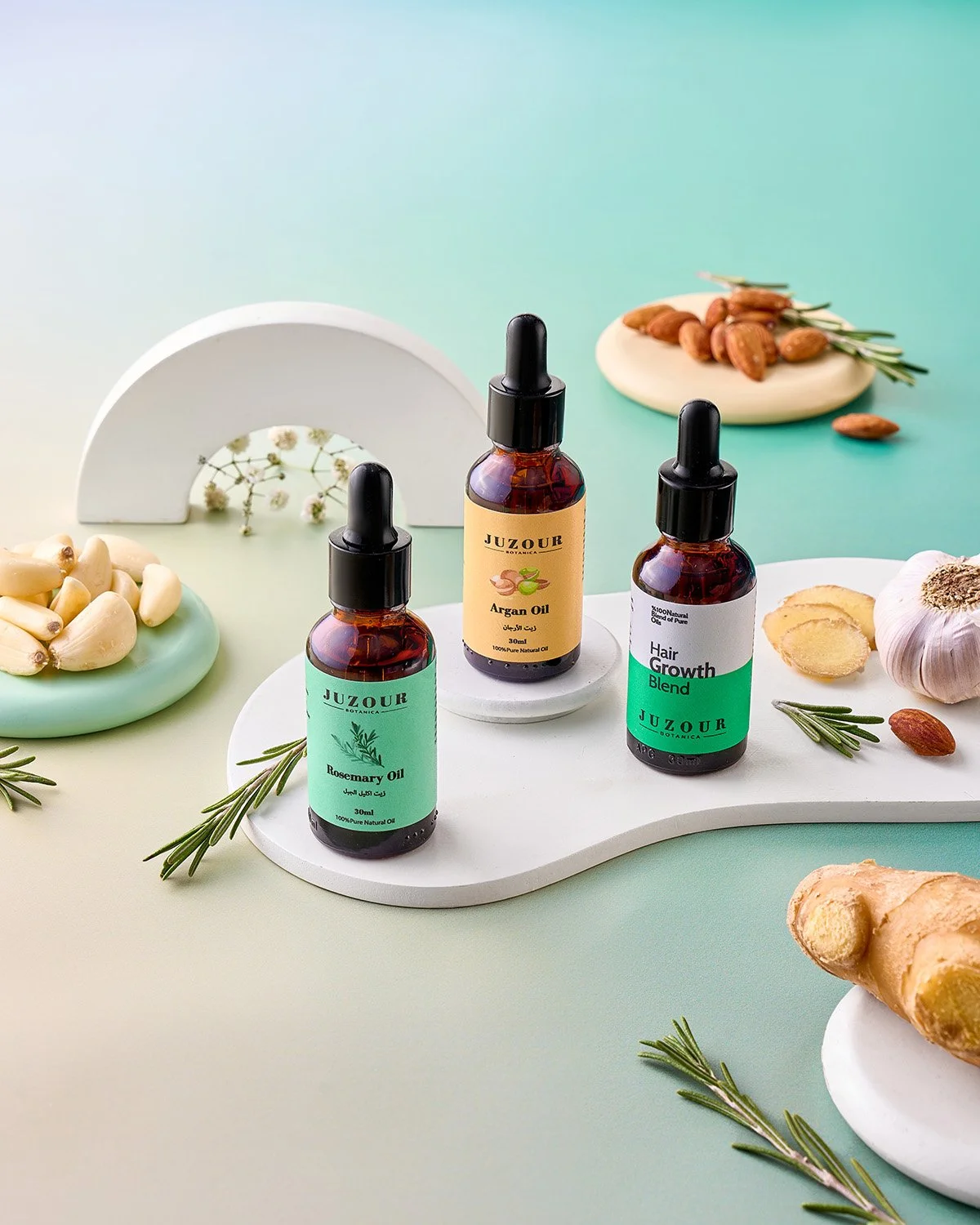 Juzour Oct255225.jpg