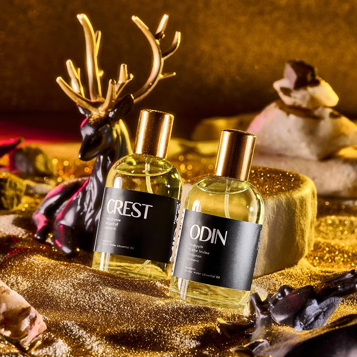 Copy of Midas Dec0501.jpg