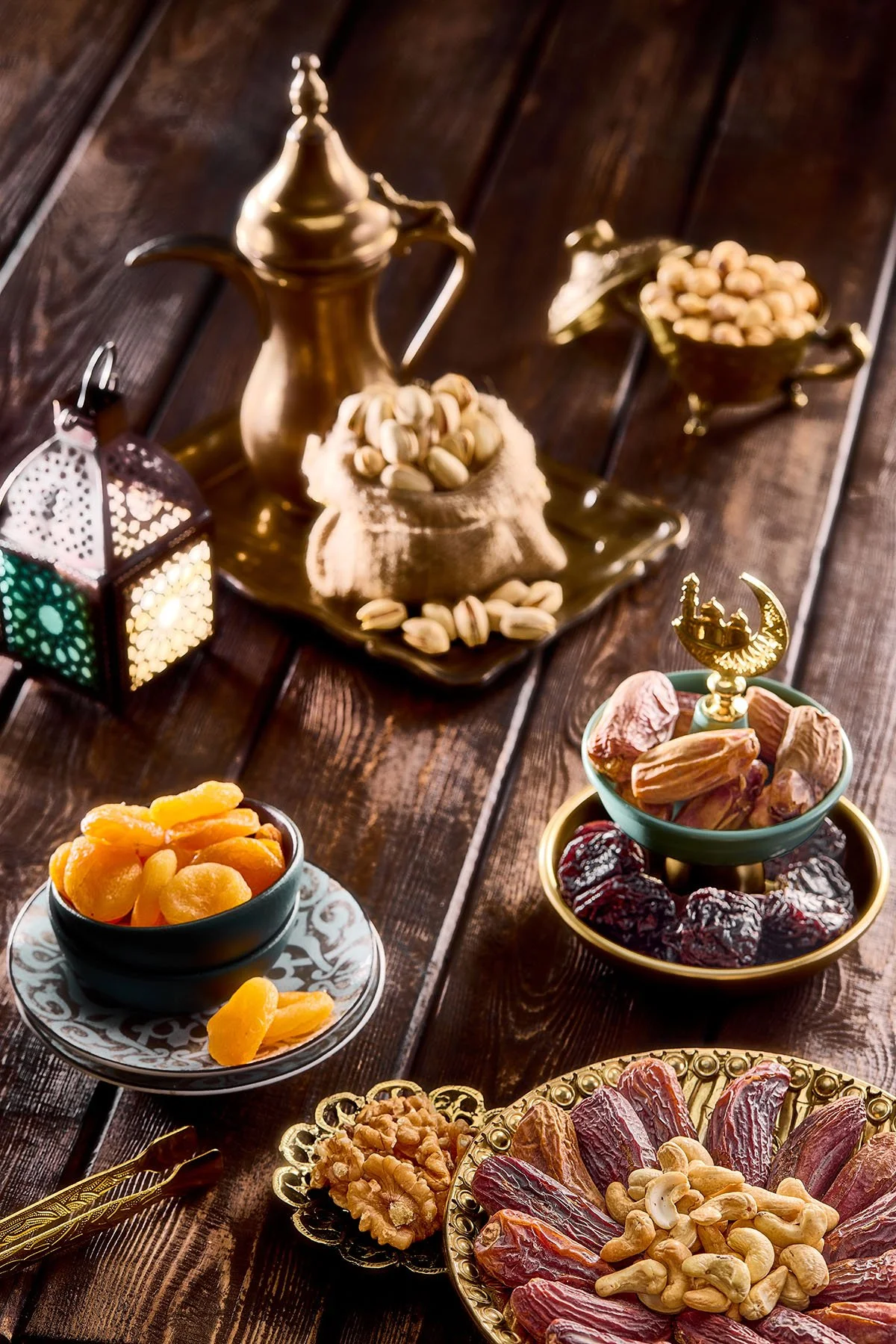 tseppas Feb253056.jpg