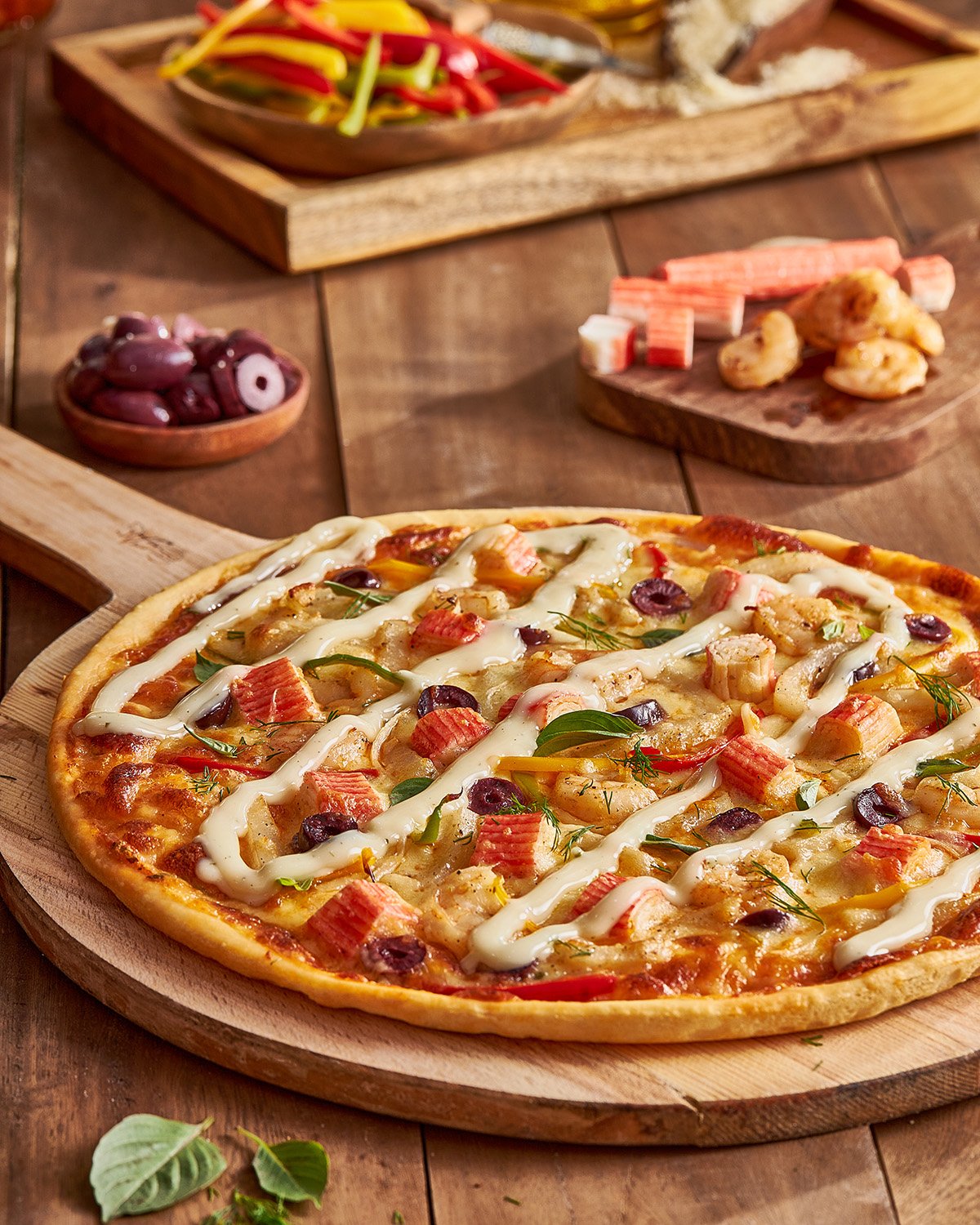 Bliss place10234.jpg