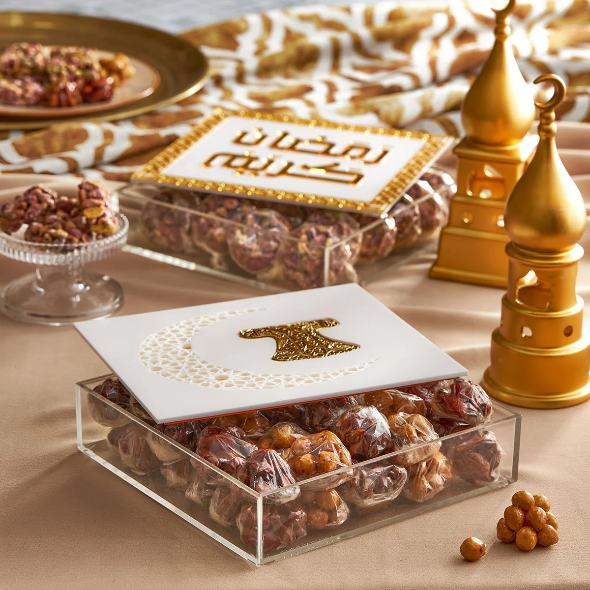 Chez Panache3418.jpg