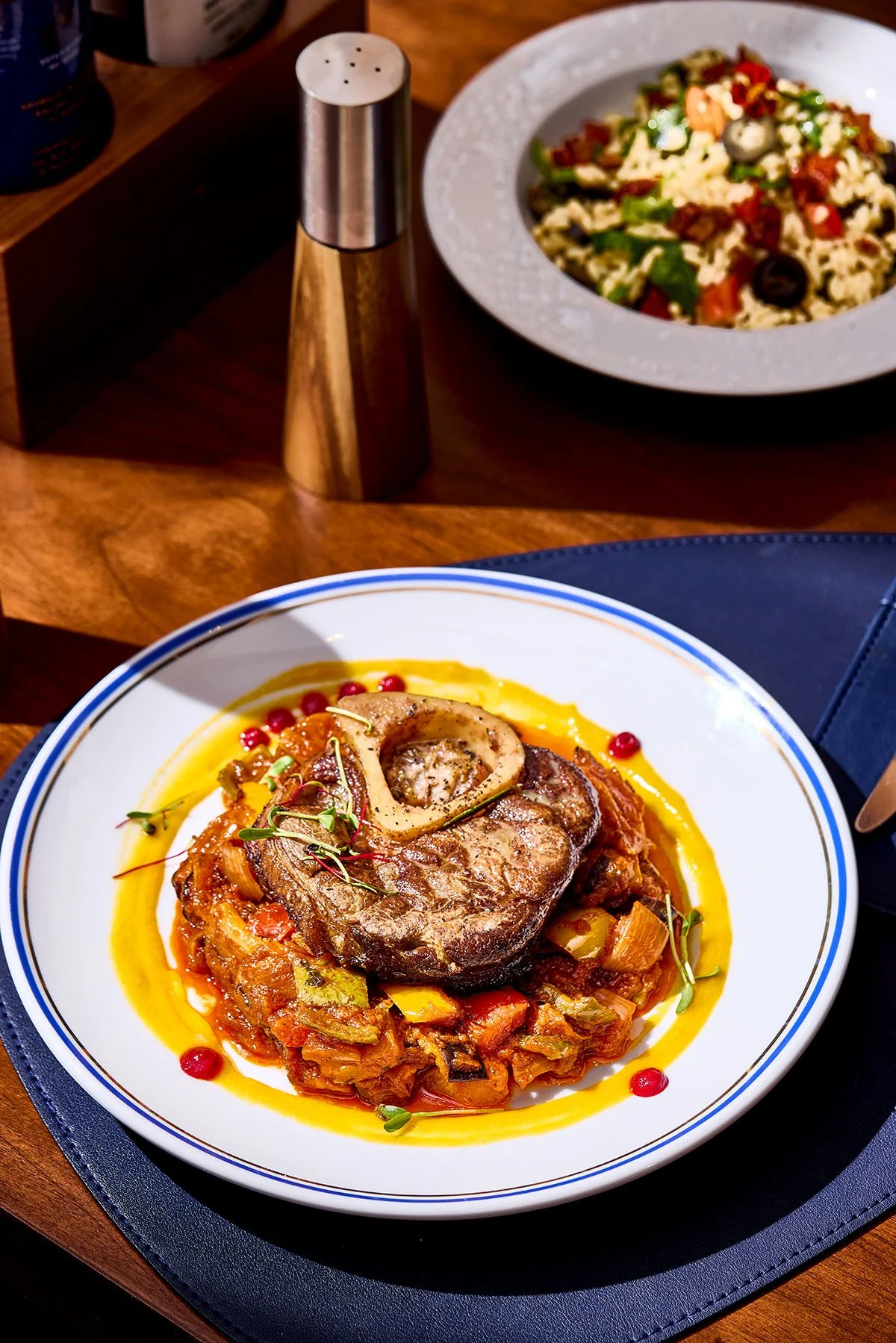 Villa di napoli Jan252501.jpg