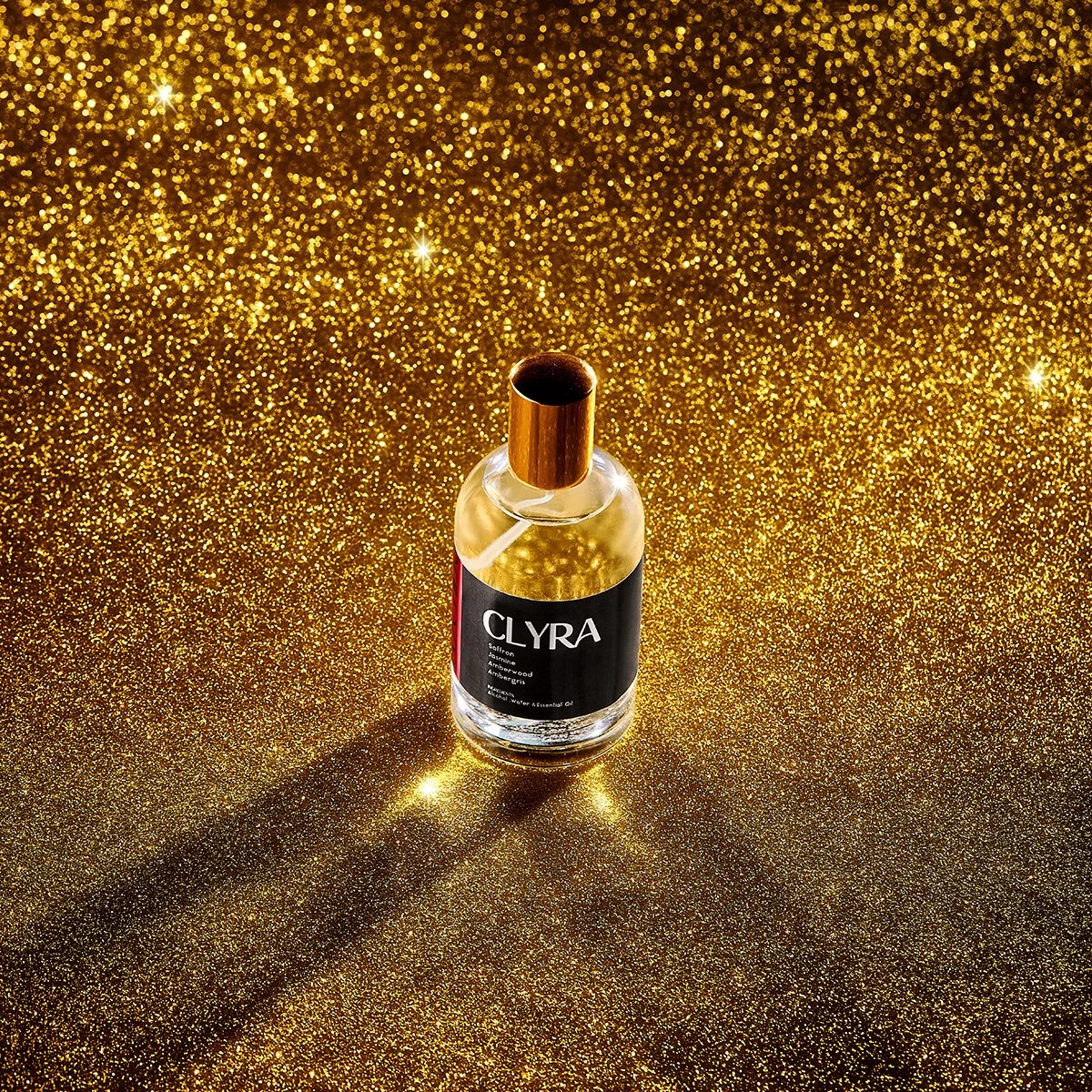 Copy of Midas Dec0587.jpg