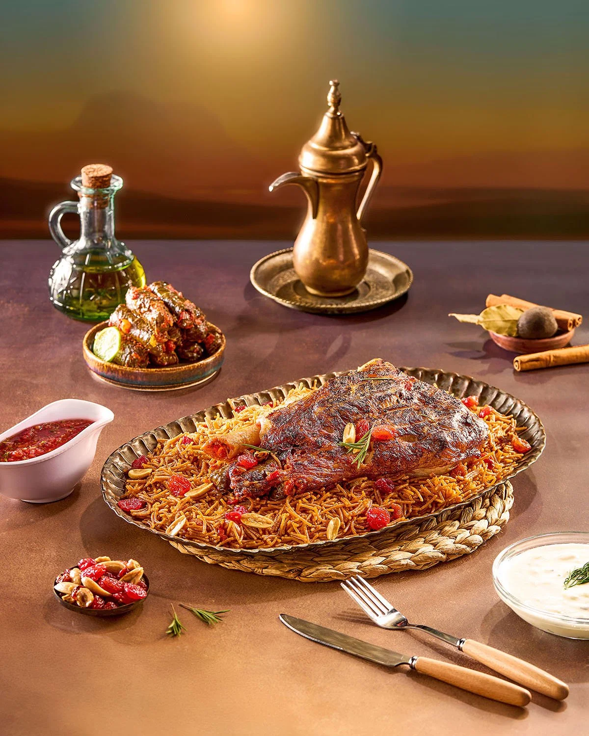 Elwatanya Jul2532860.jpg