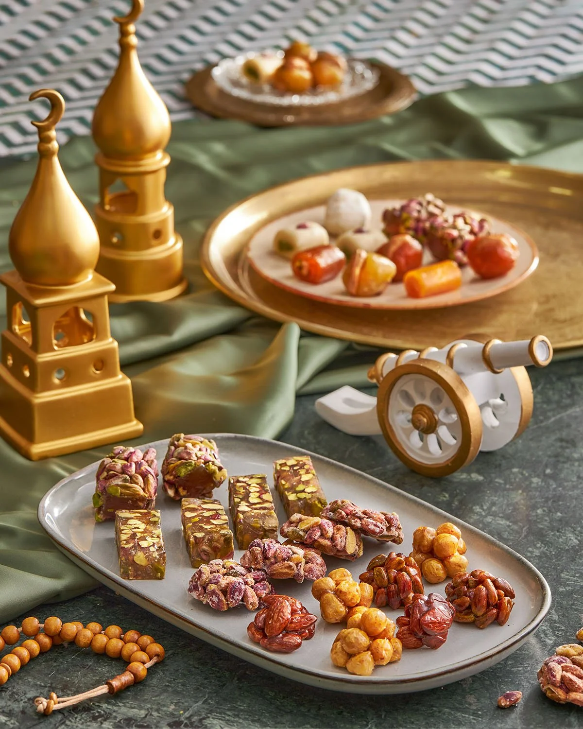 Chez Panache3431.jpg