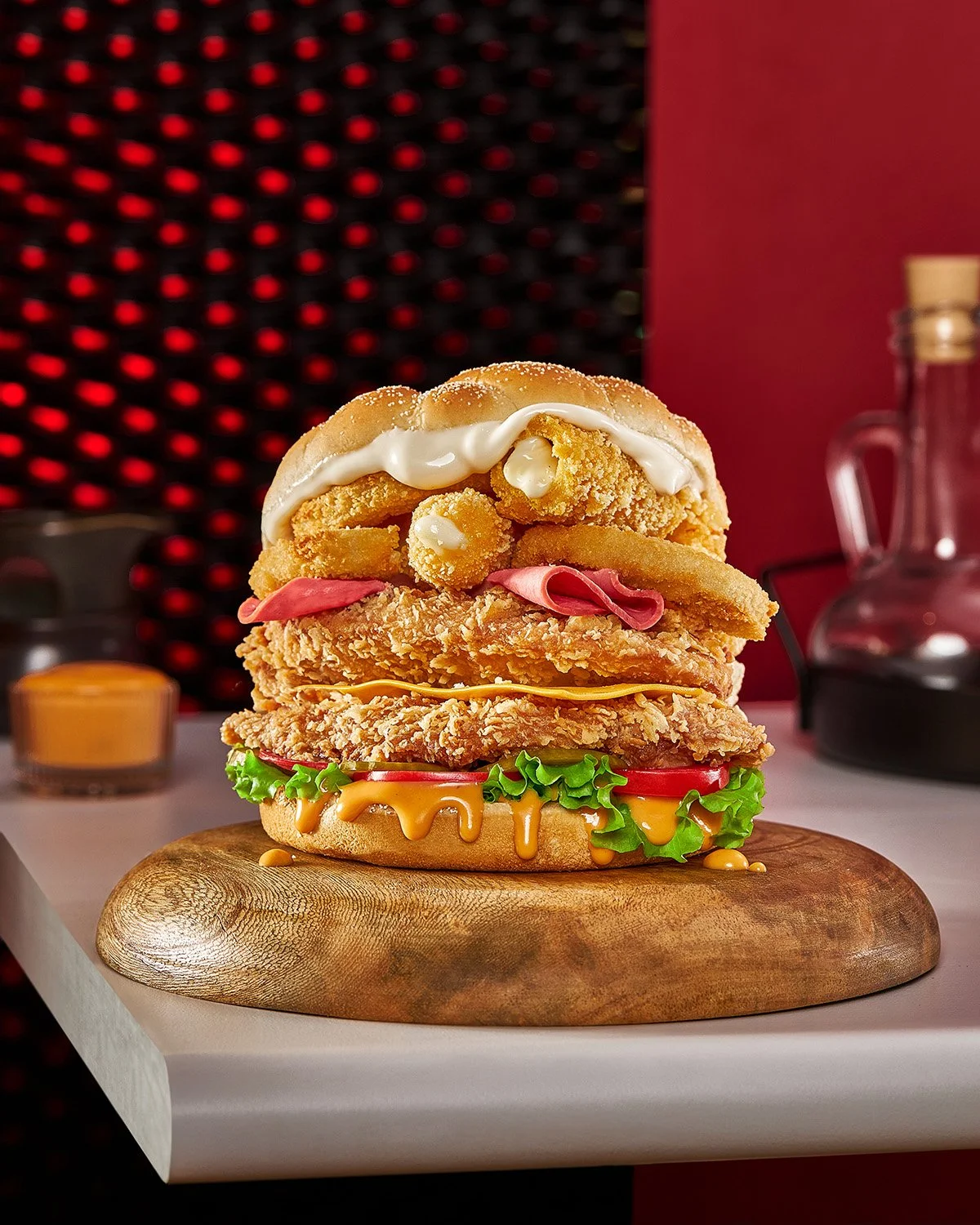 La Ratunda OCT14094 copy.jpg