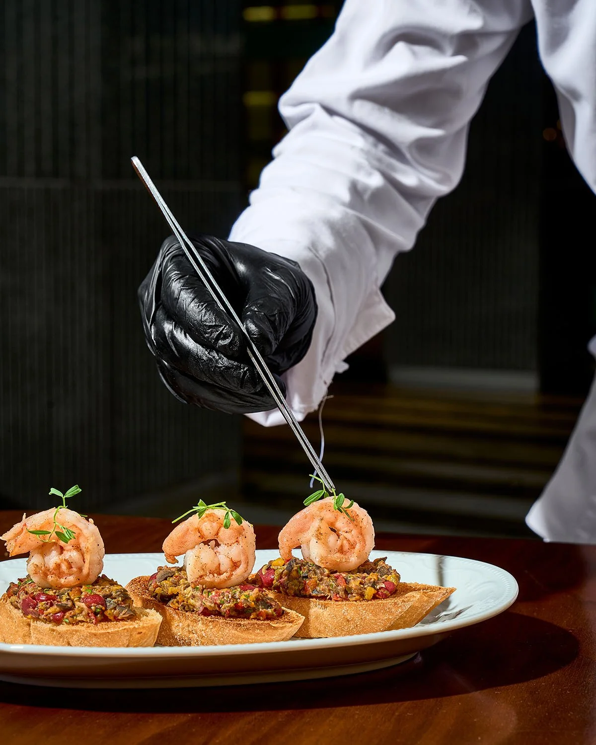 villa de napoli Aug253142.jpg