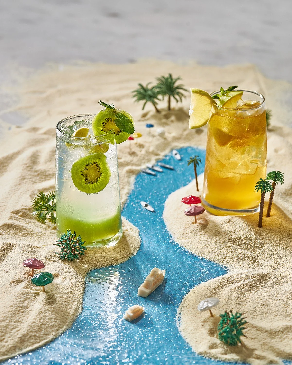 Milk cake Jul11215.jpg