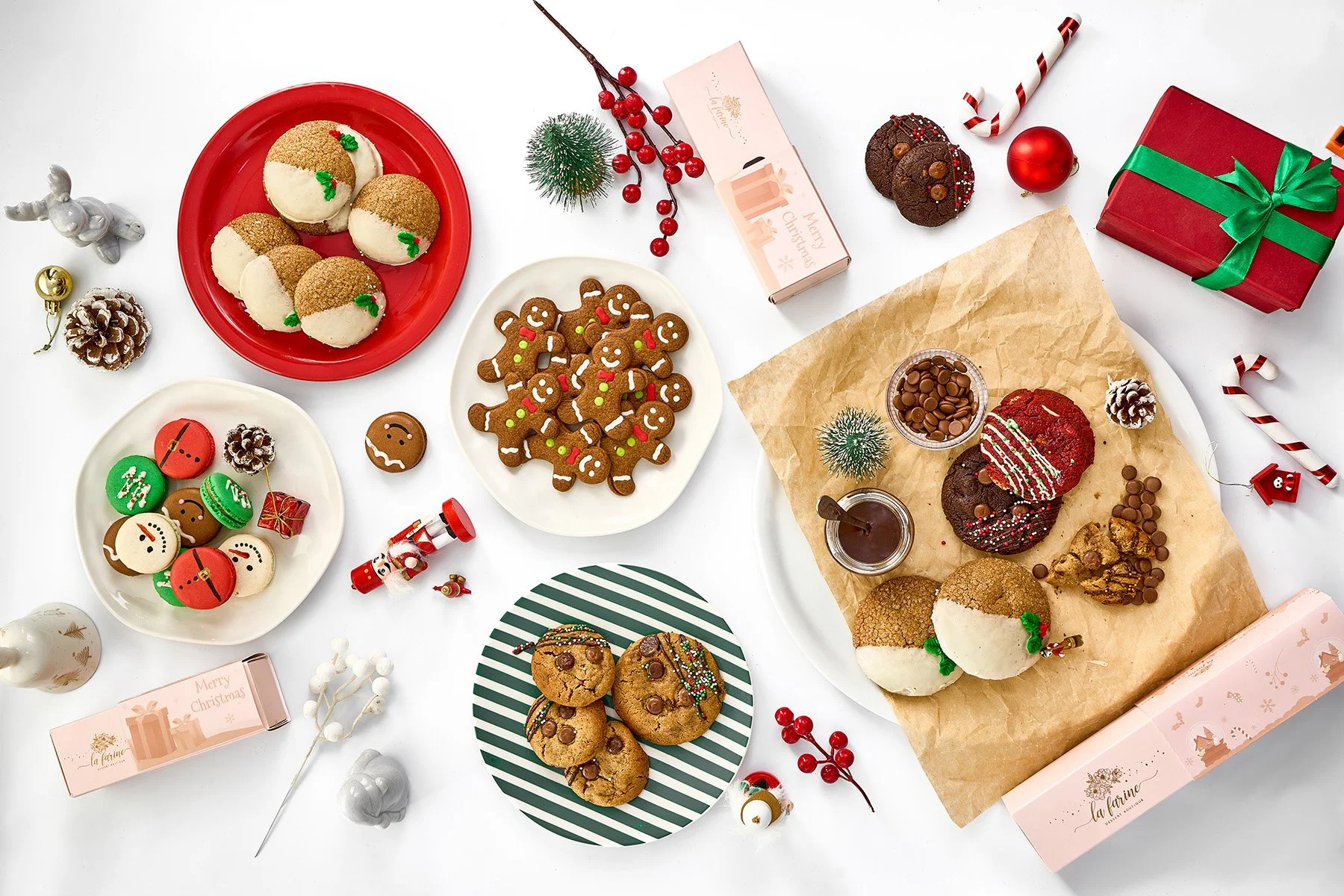 La ferine oct255133.jpg