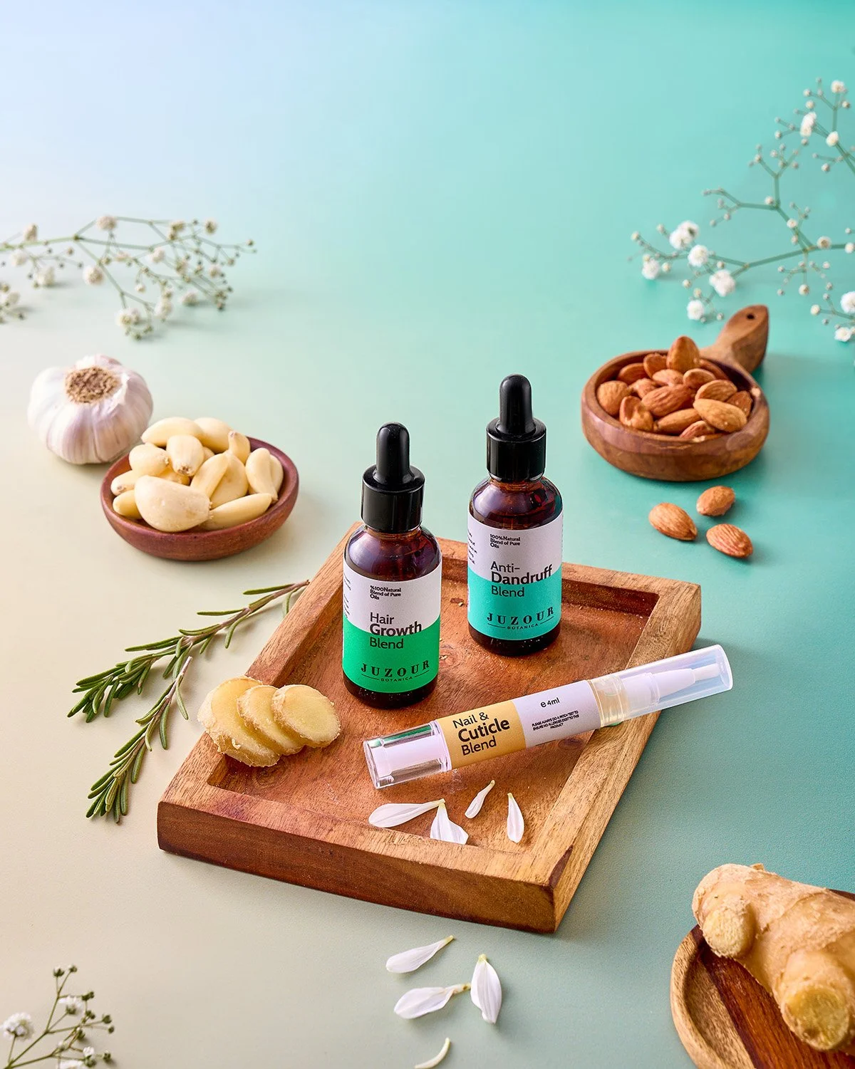 Juzour Oct255216.jpg