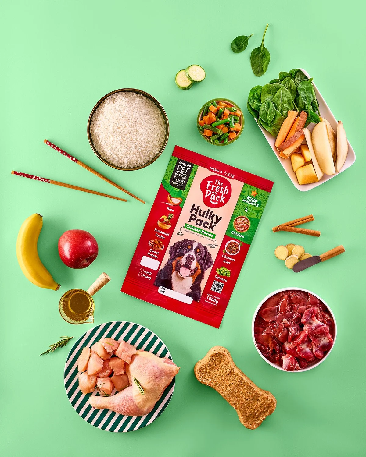 The Fresh pack Jun251374.jpg