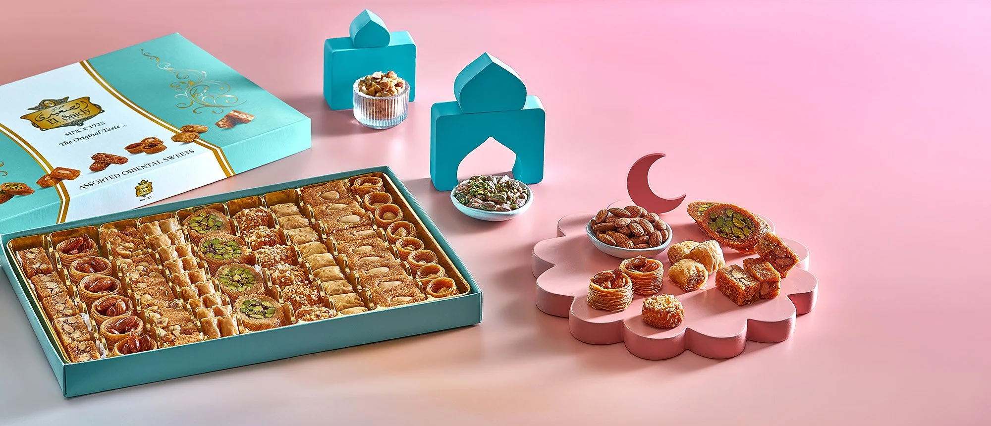 AL-seidy Feb18827 3 copy.jpg