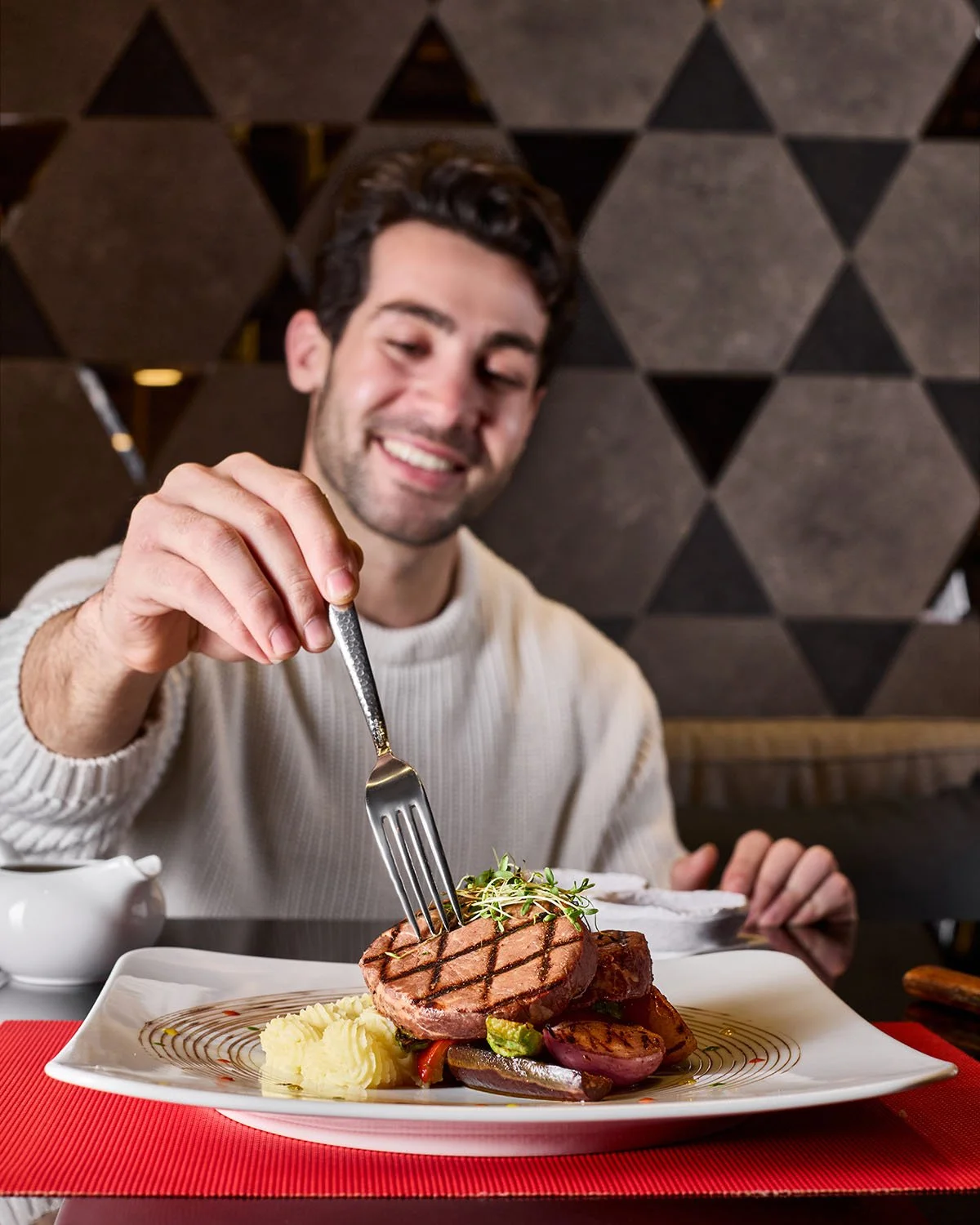 CostaBlanca jan20253884.jpg