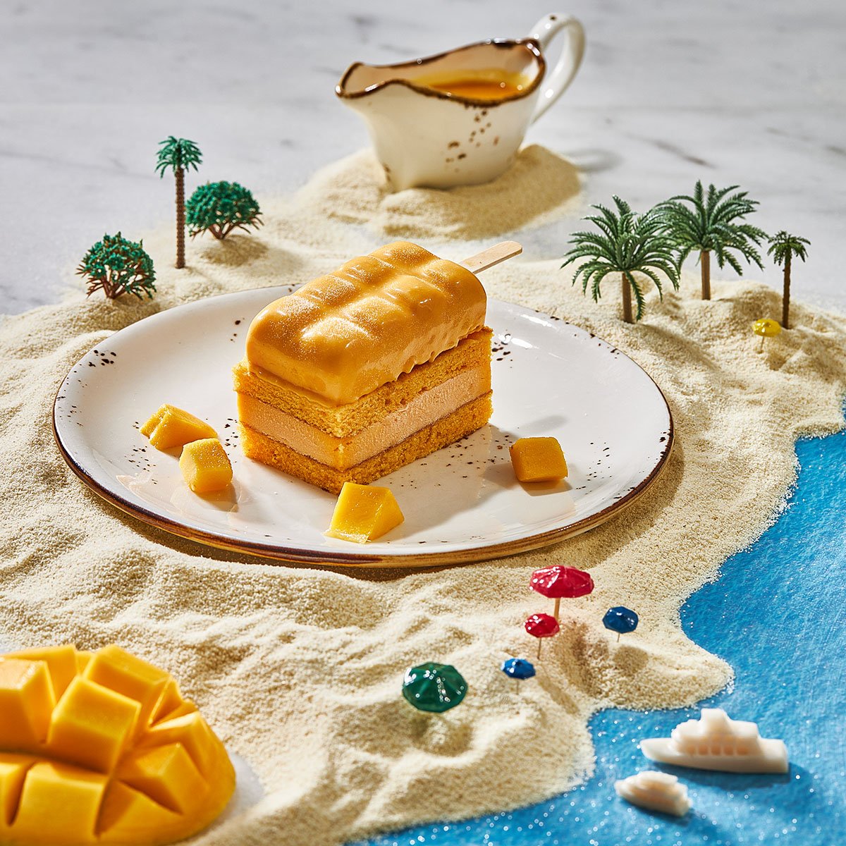 Milk cake Jul11086.jpg