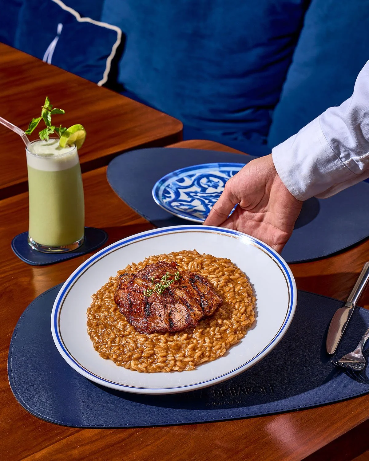 villa de napoli Aug253236.jpg