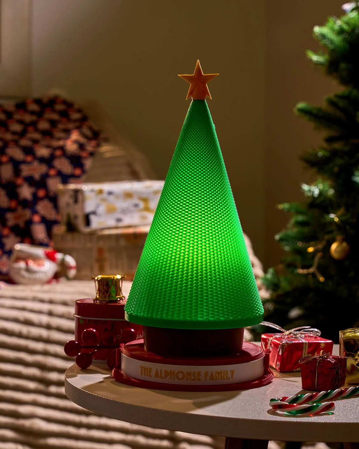 WandDo Nov256624.jpg