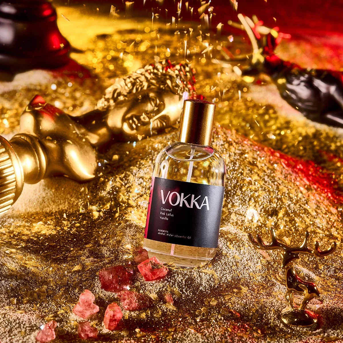 Copy of Midas Dec0522.jpg