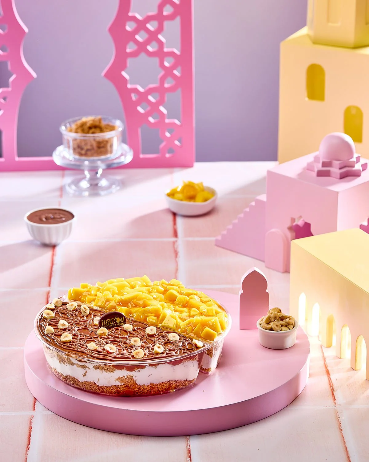 Freedom Jan251954.jpg