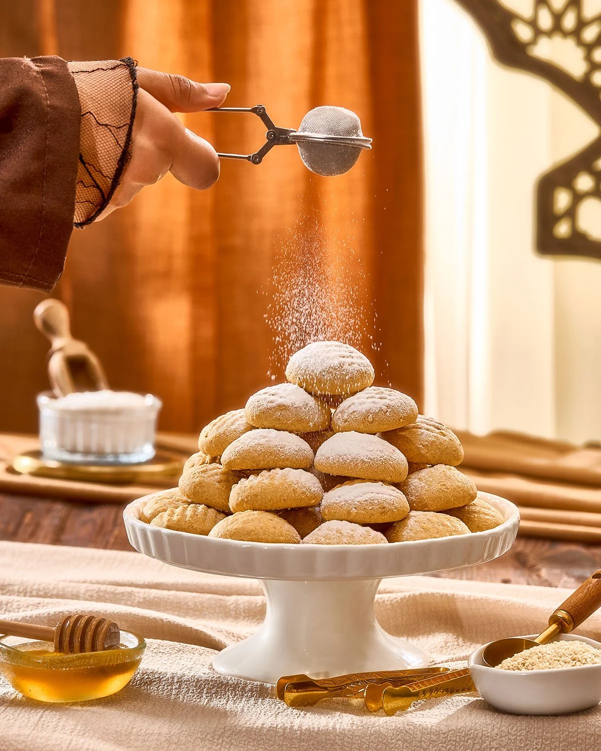 Shahd elmalika Mar2530080.jpg