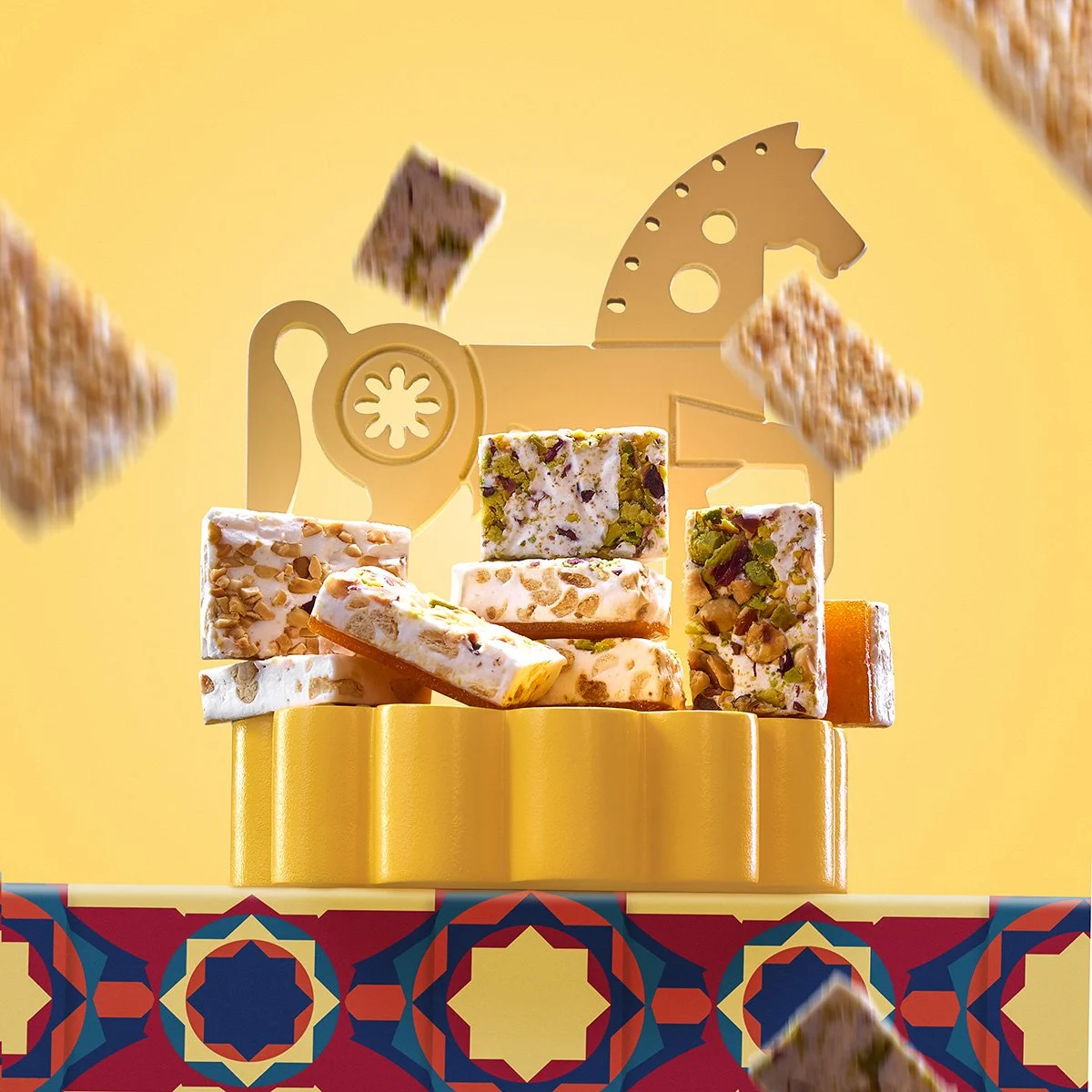 Kreaz Aug23372 copy (1) copy.jpg