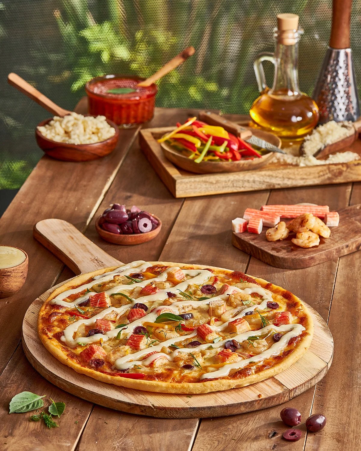 Bliss place10233.jpg