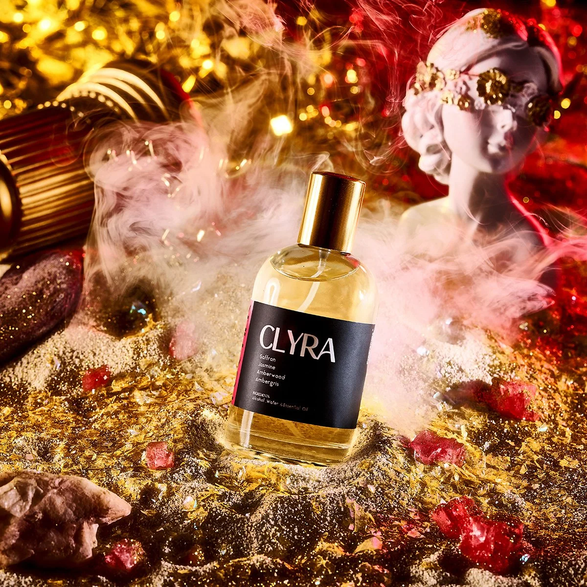 Copy of Midas Dec0535.jpg