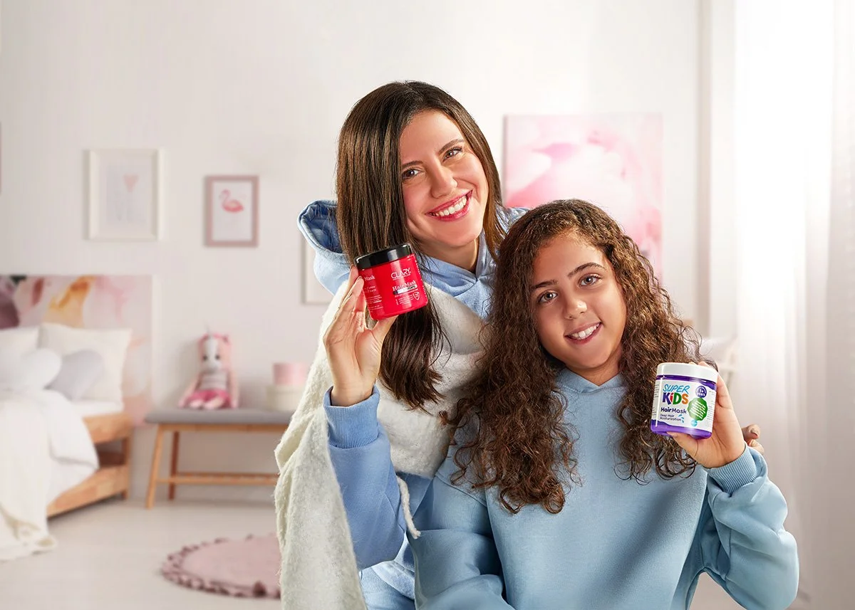 E parkville Dec16367 .jpg