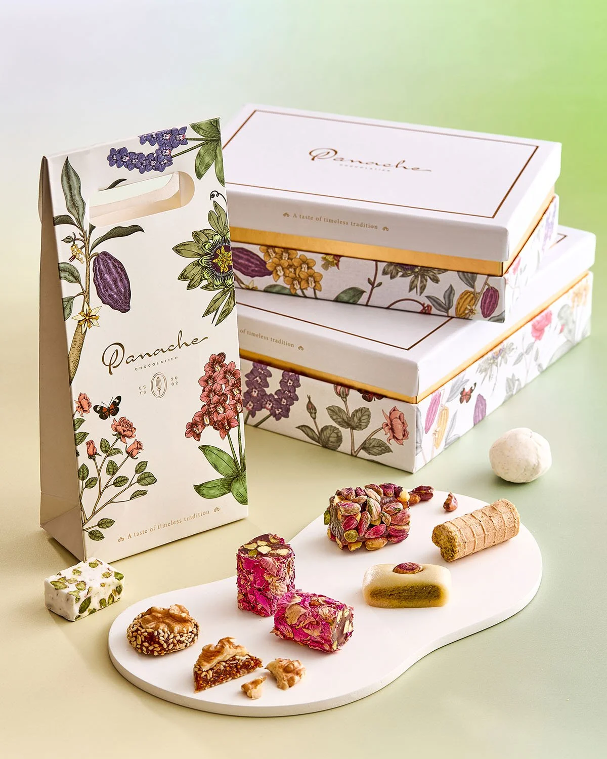 Panache Feb2529385.jpg