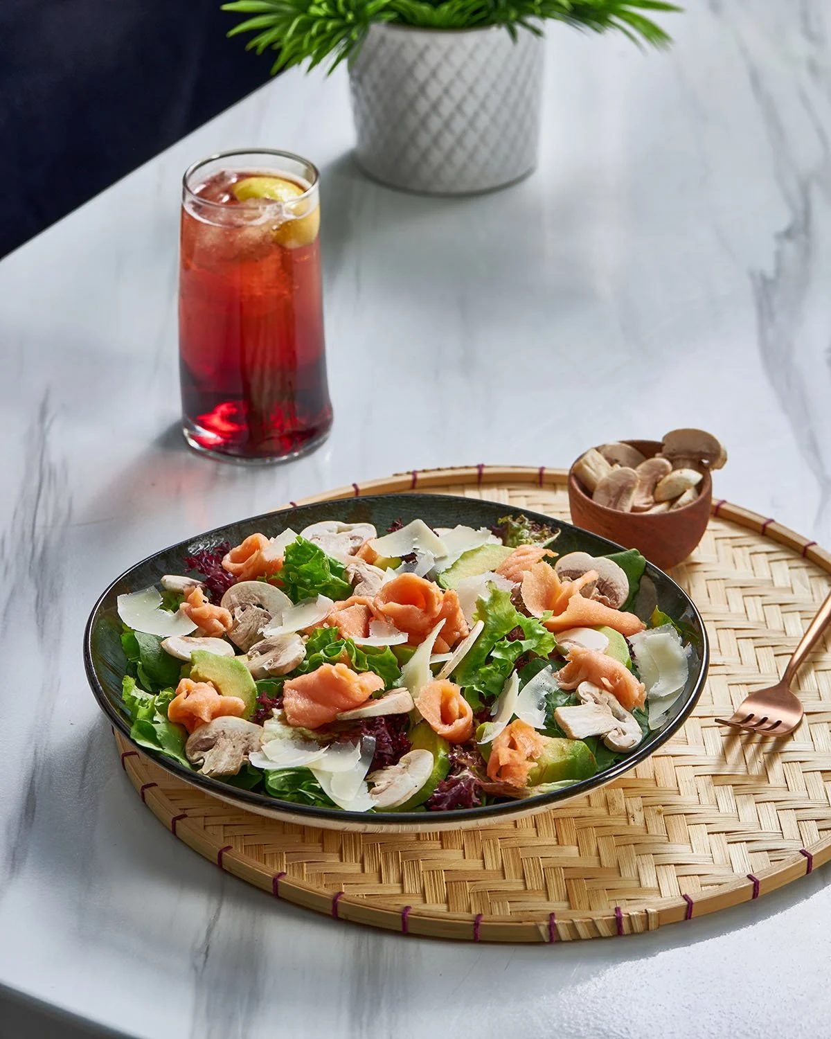 24 seven Feb18388.jpg