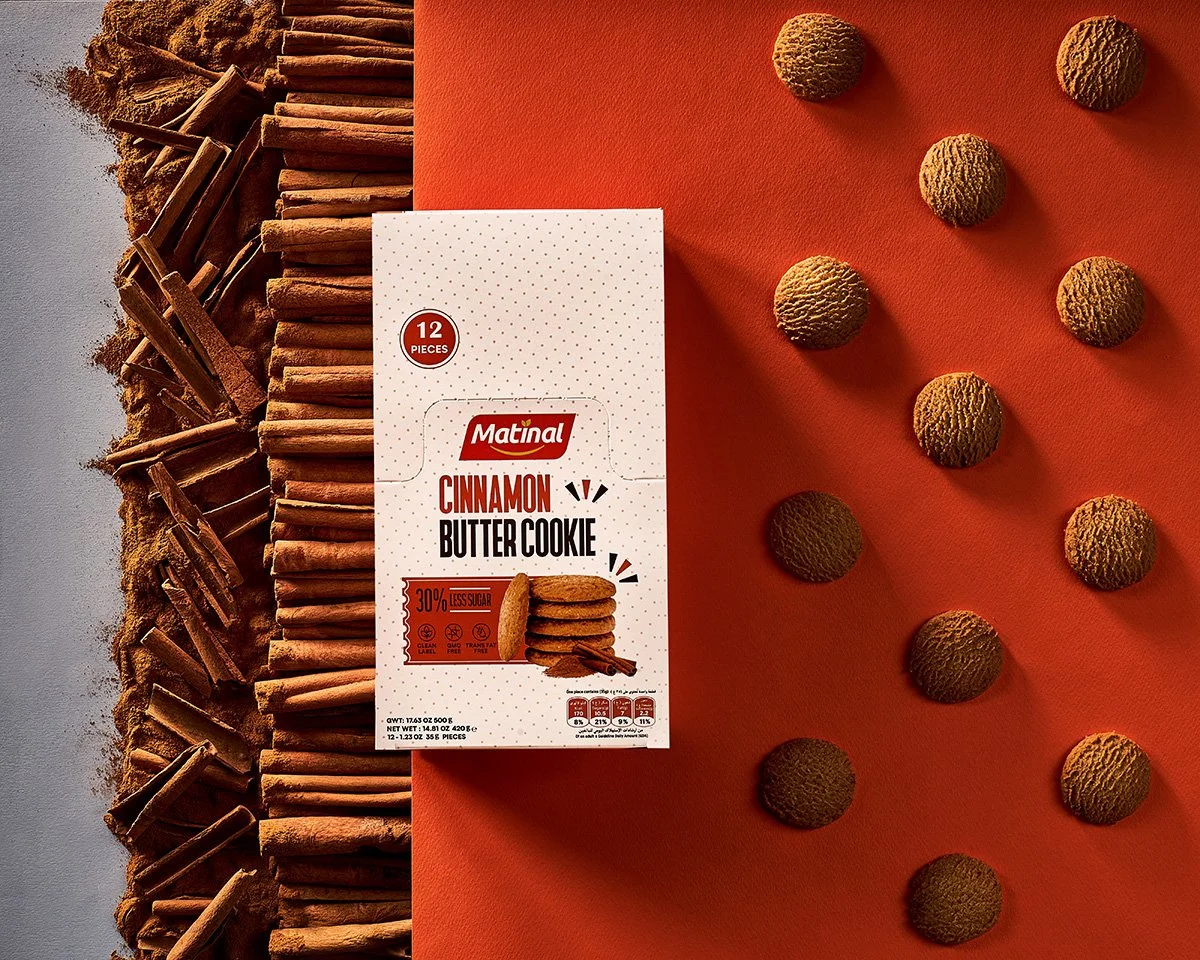 Matinal10065 copy.jpg