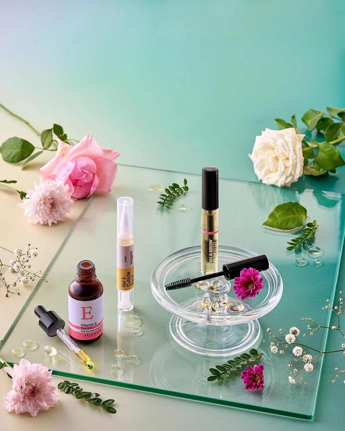 Juzour Oct255291.jpg