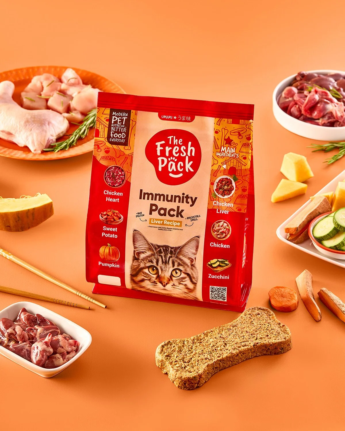 The Fresh pack Jun2532069.jpg