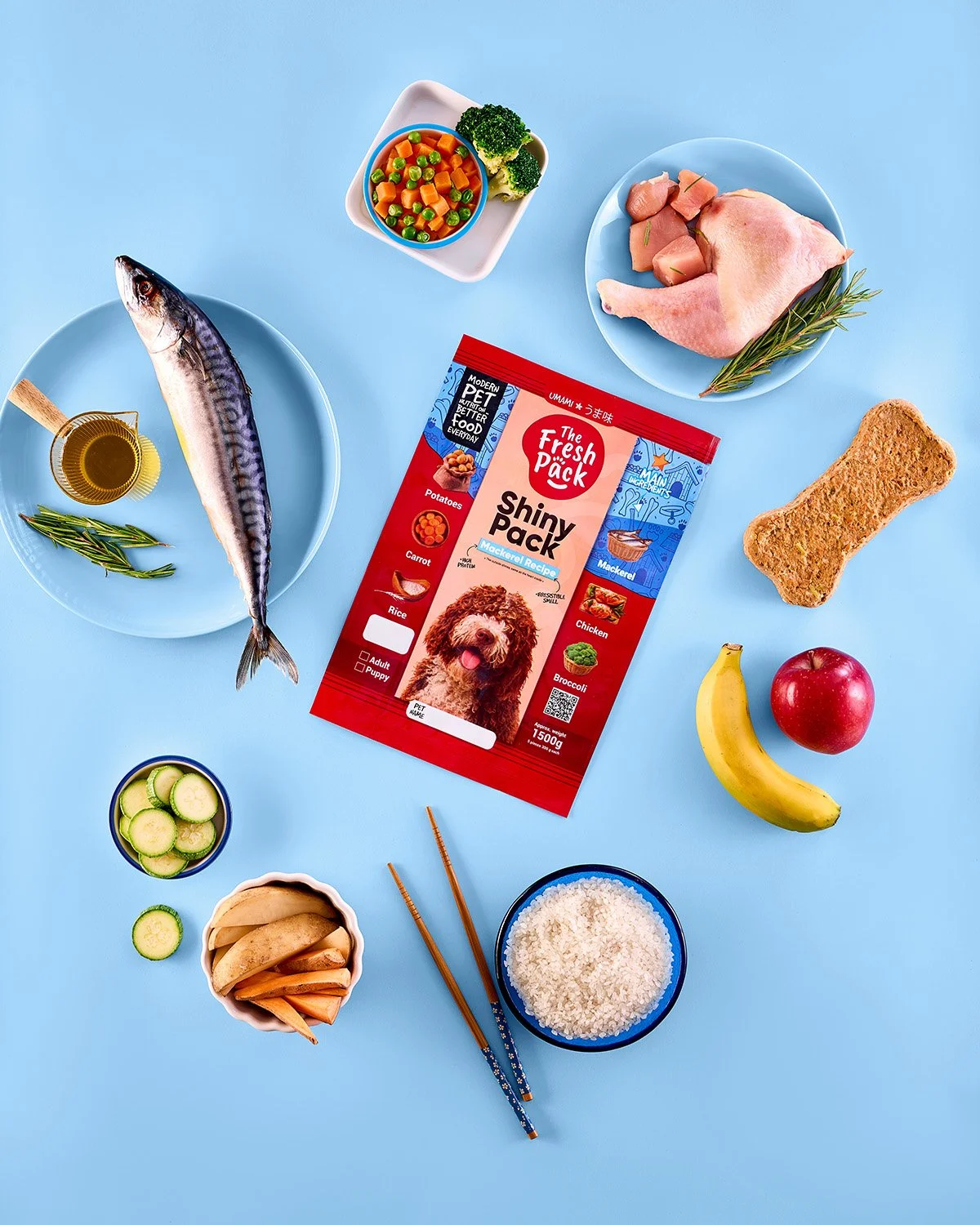 The Fresh pack Jun251362.jpg