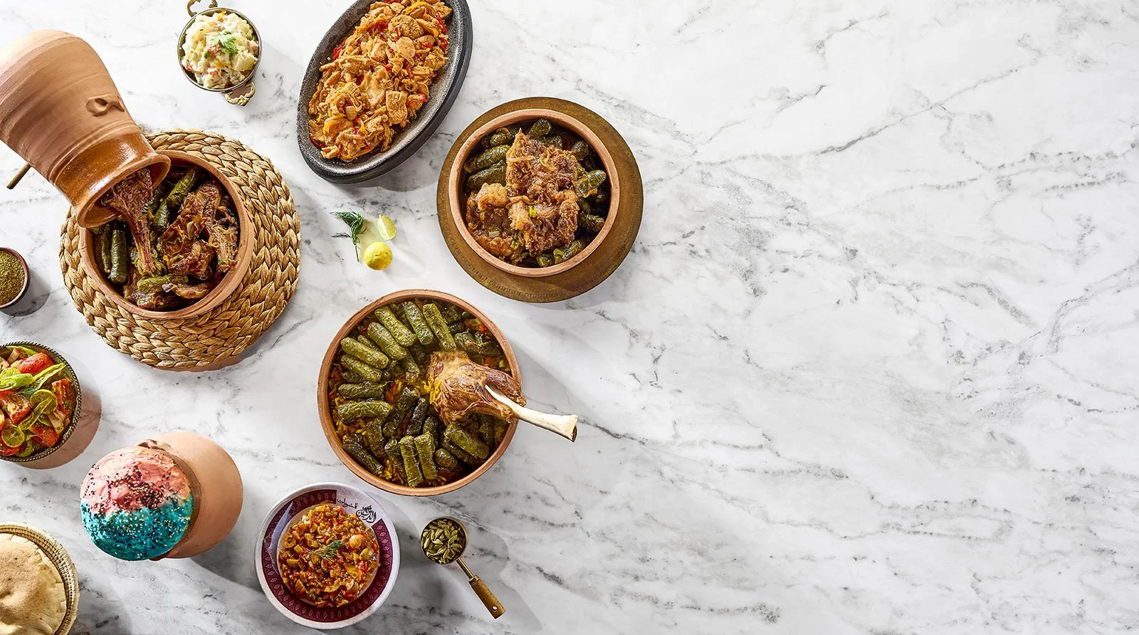 elzain Aug252863.jpg